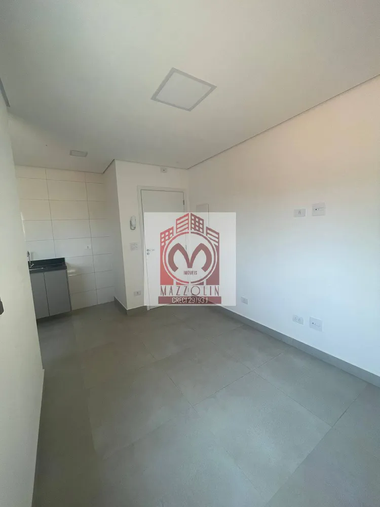 Apartamento, 2 quartos, 69 m² - Foto 1