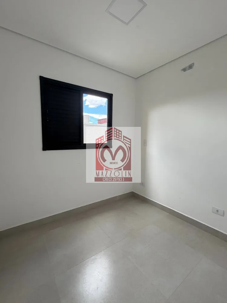 Apartamento, 2 quartos, 69 m² - Foto 7