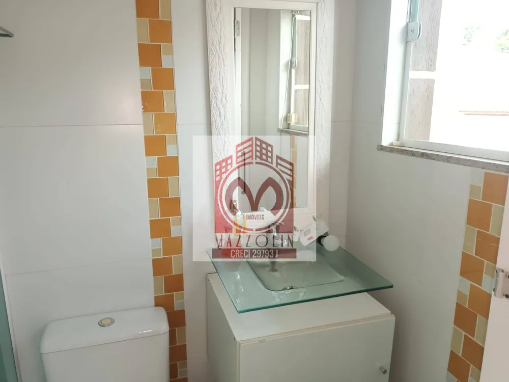 Sobrado, 435 m² - Foto 6