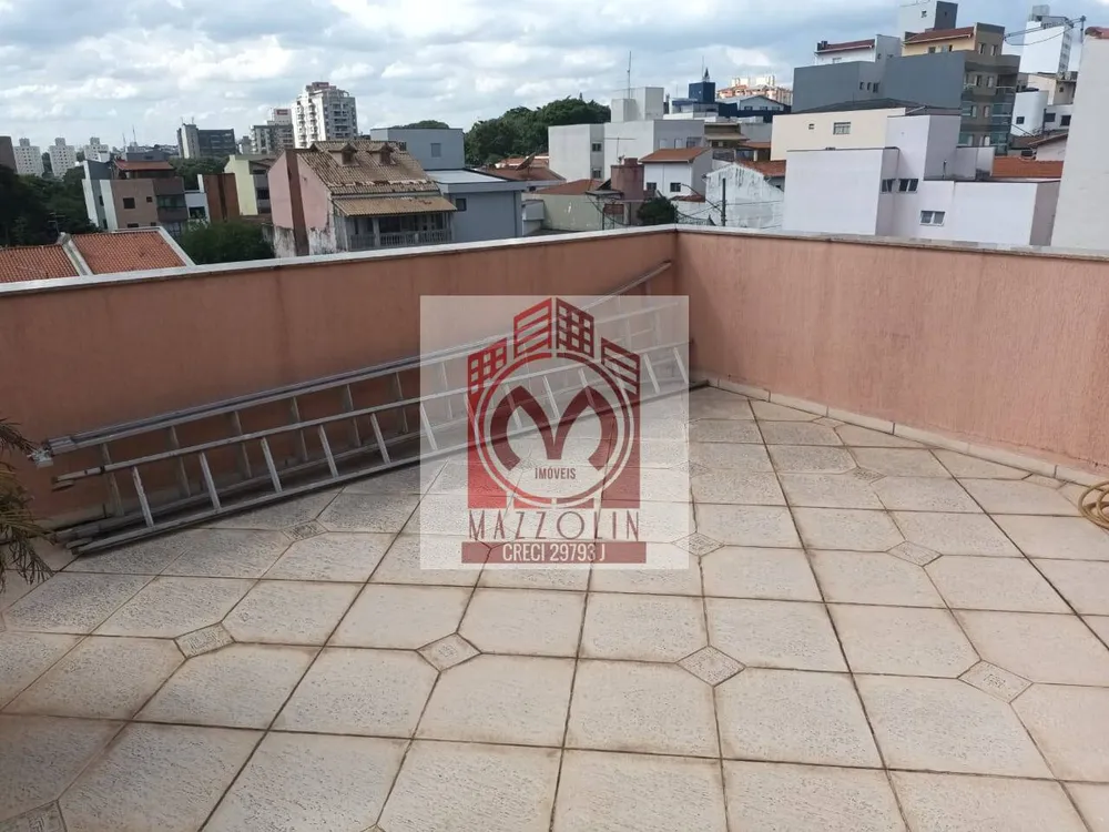Sobrado, 435 m² - Foto 9