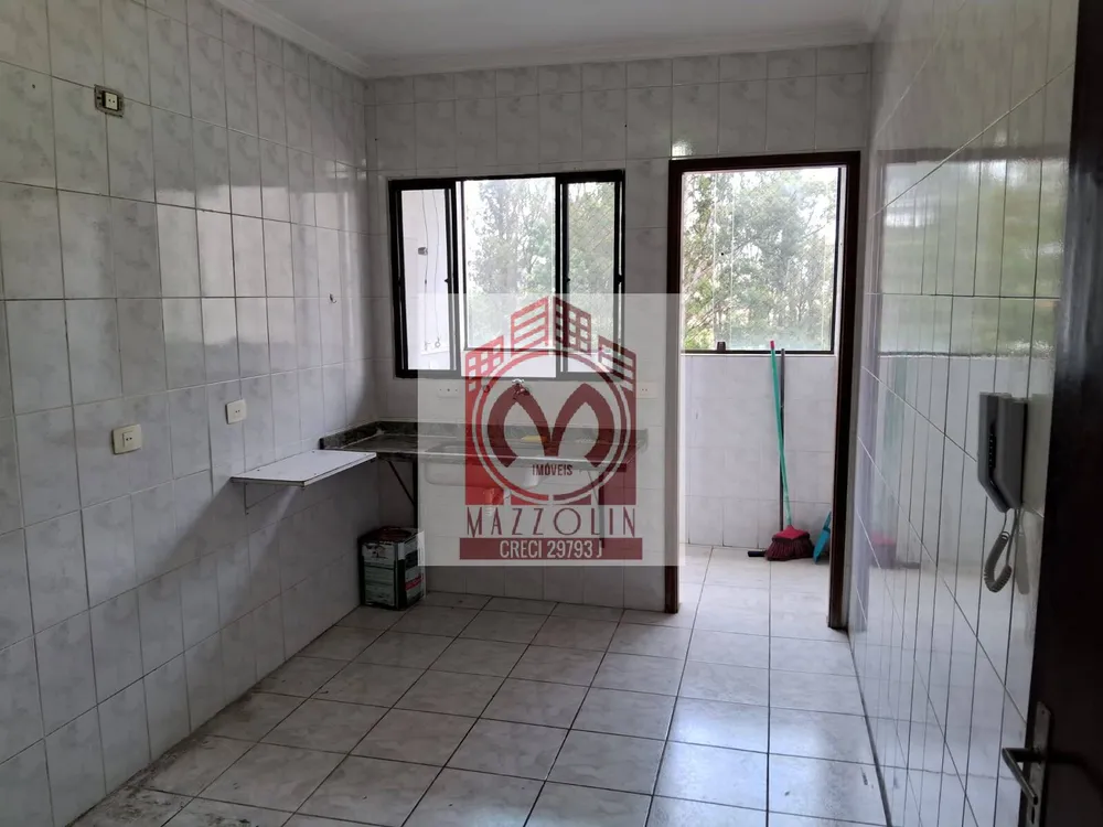 Apartamento, 1 quarto, 50 m² - Foto 5