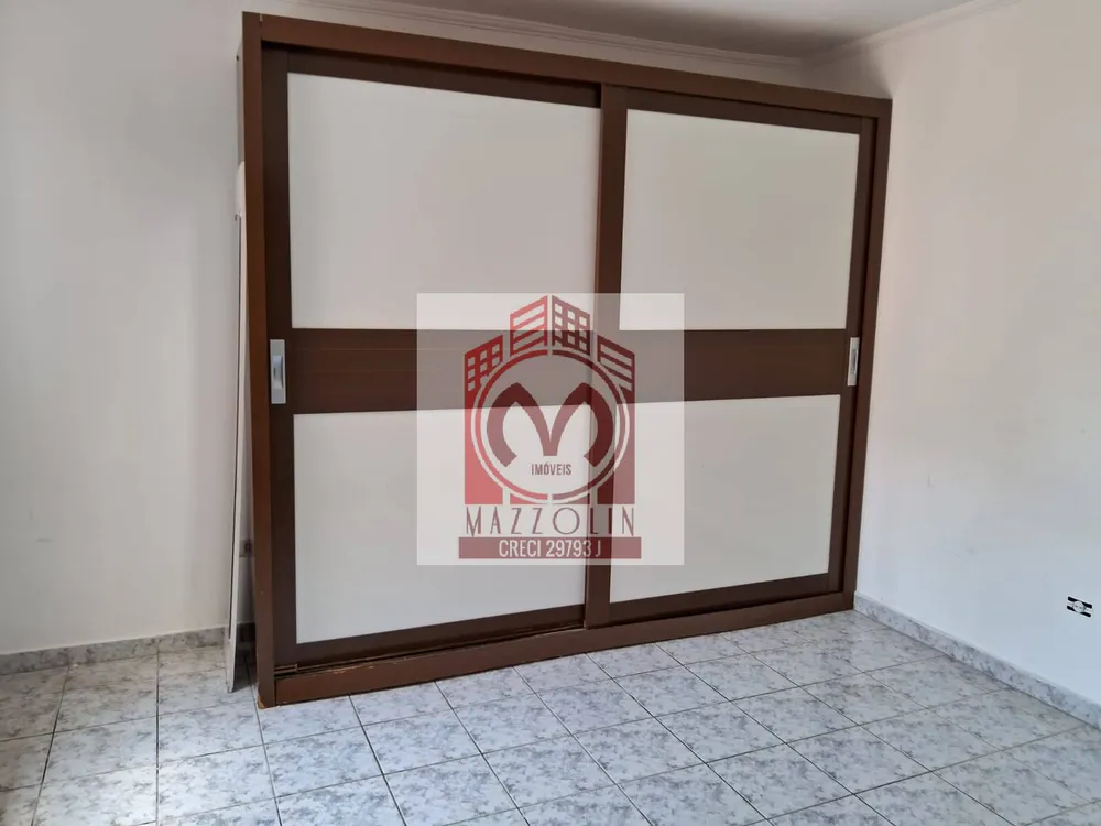 Apartamento, 1 quarto, 50 m² - Foto 8
