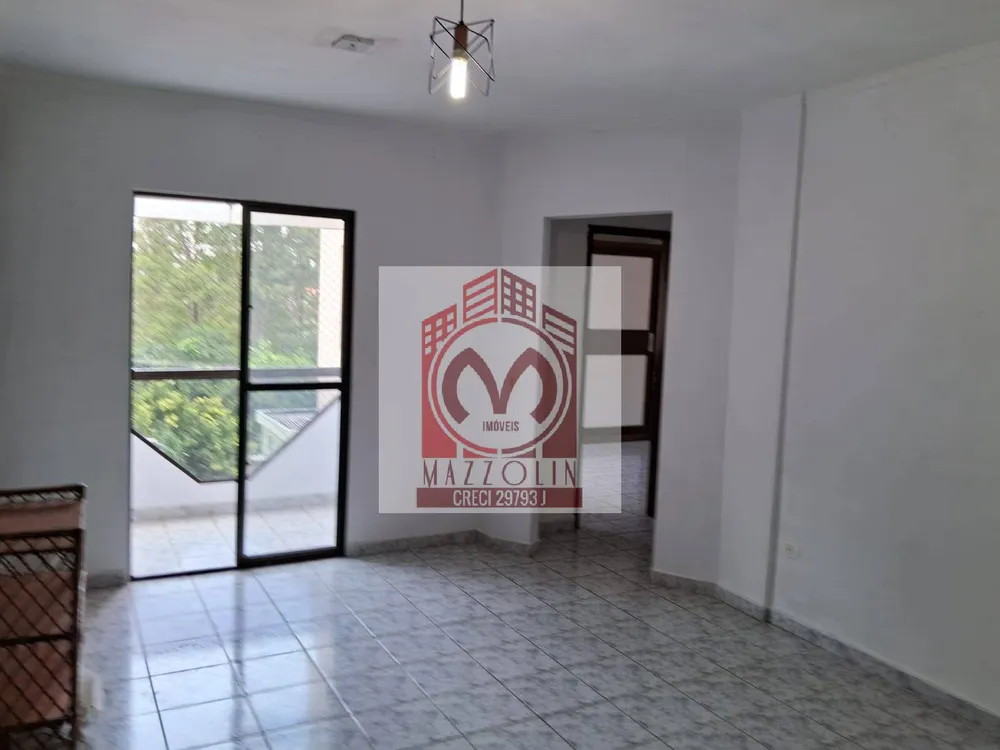 Apartamento, 1 quarto, 50 m² - Foto 4