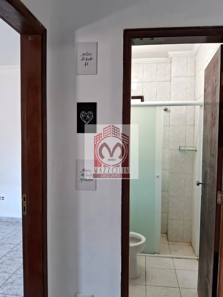 Apartamento, 1 quarto, 50 m² - Foto 2