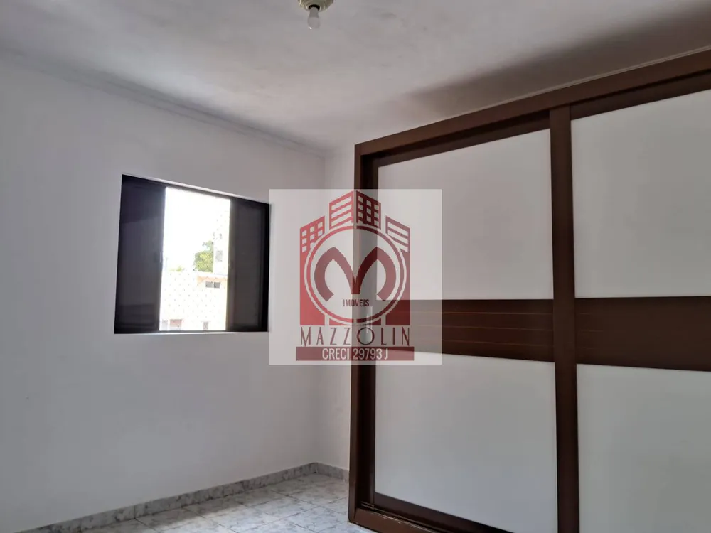 Apartamento, 1 quarto, 50 m² - Foto 7