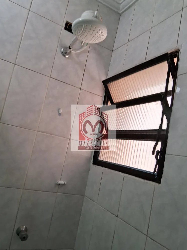 Apartamento, 1 quarto, 50 m² - Foto 6