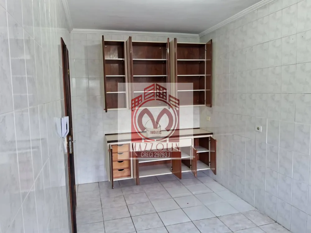 Apartamento, 1 quarto, 50 m² - Foto 3