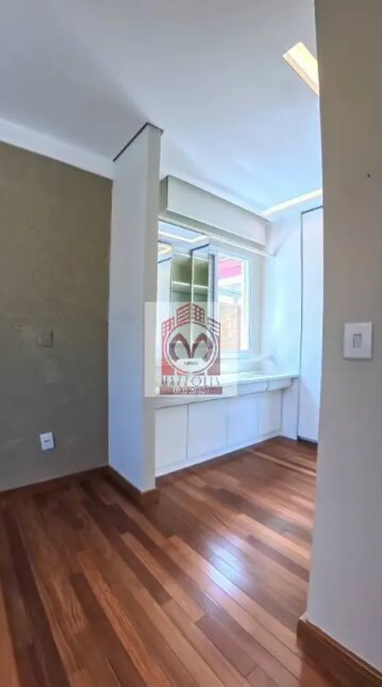 Apartamento, 2 quartos, 118 m² - Foto 4