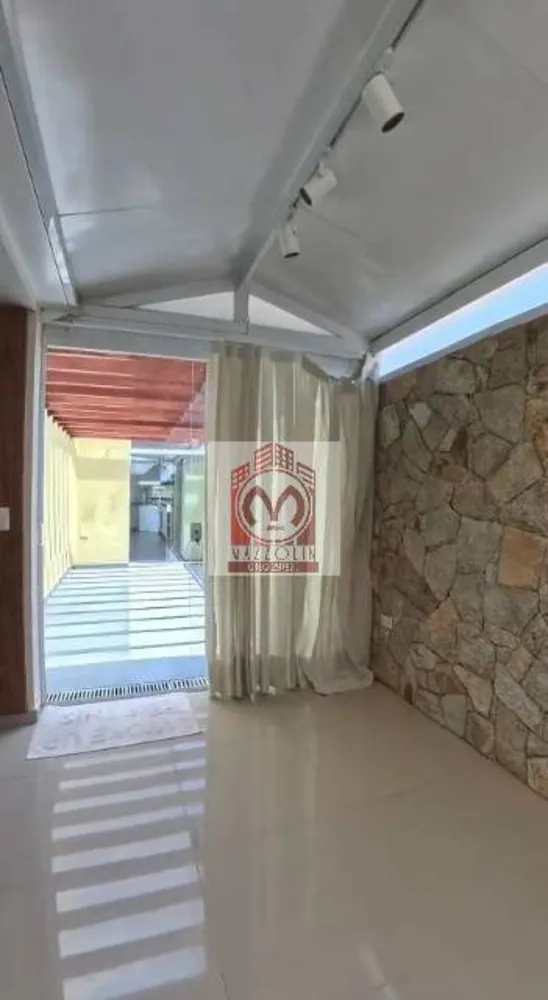 Apartamento, 2 quartos, 118 m² - Foto 10