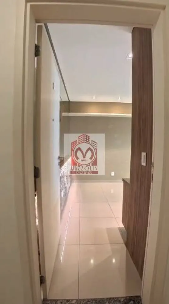 Apartamento, 2 quartos, 118 m² - Foto 5
