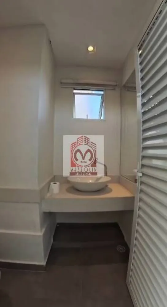 Apartamento, 2 quartos, 118 m² - Foto 6