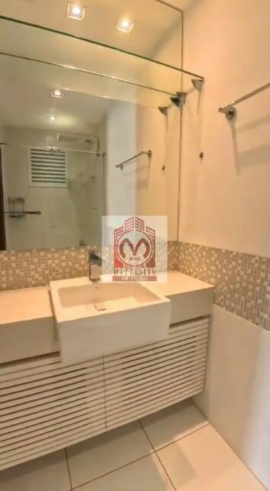 Apartamento, 2 quartos, 118 m² - Foto 7