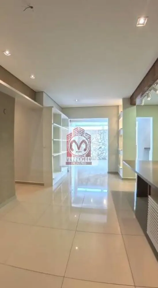 Apartamento, 2 quartos, 118 m² - Foto 2