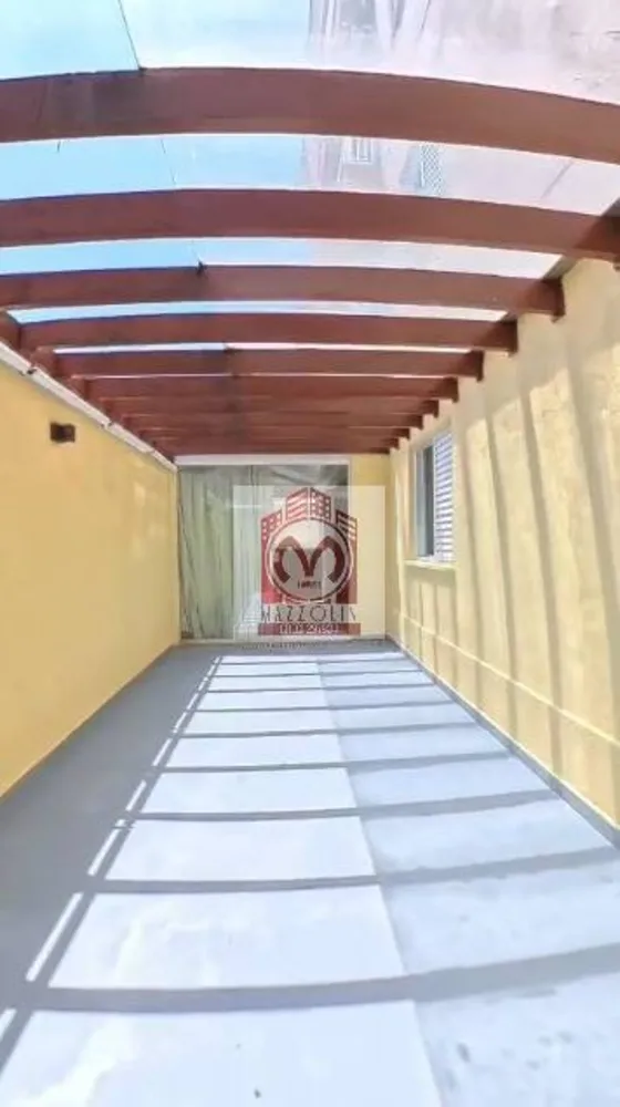 Apartamento, 2 quartos, 118 m² - Foto 9