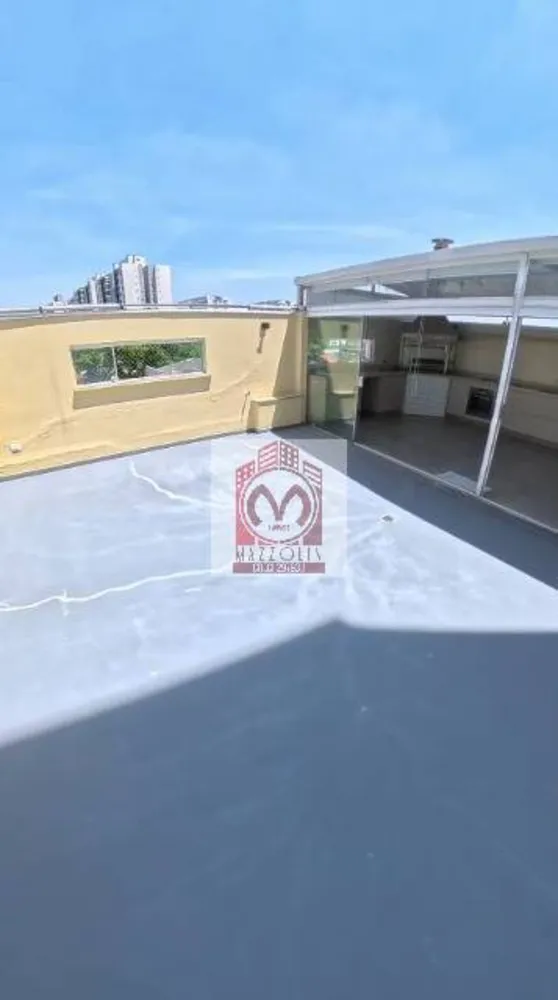 Apartamento, 2 quartos, 118 m² - Foto 8