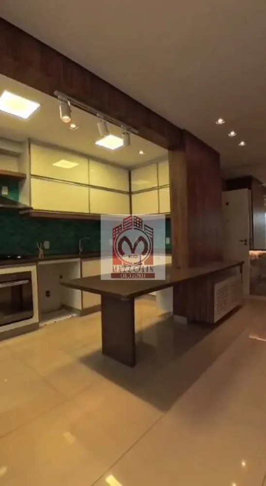 Apartamento, 2 quartos, 118 m² - Foto 3