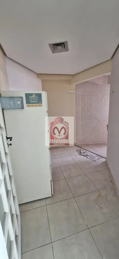 Sala-Conjunto, 87 m² - Foto 10