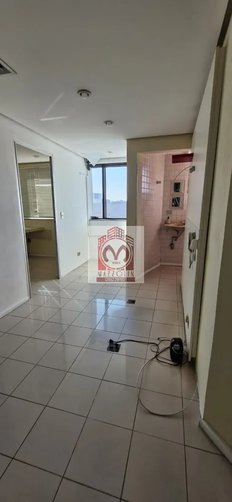 Sala-Conjunto, 87 m² - Foto 3
