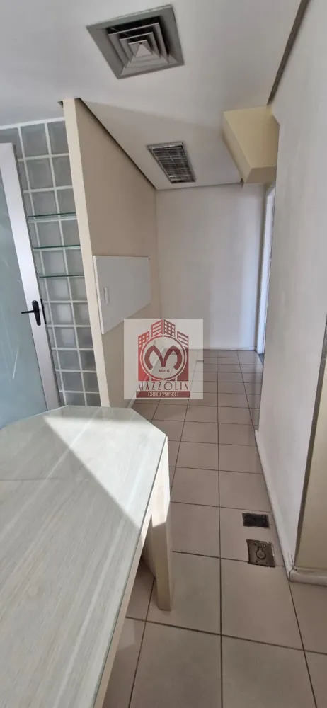 Sala-Conjunto, 87 m² - Foto 2