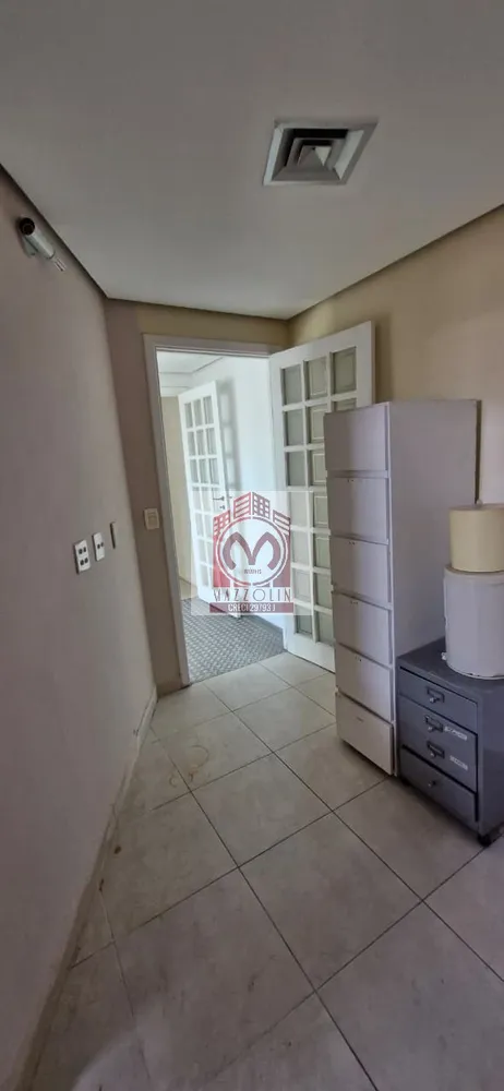 Sala-Conjunto, 87 m² - Foto 7