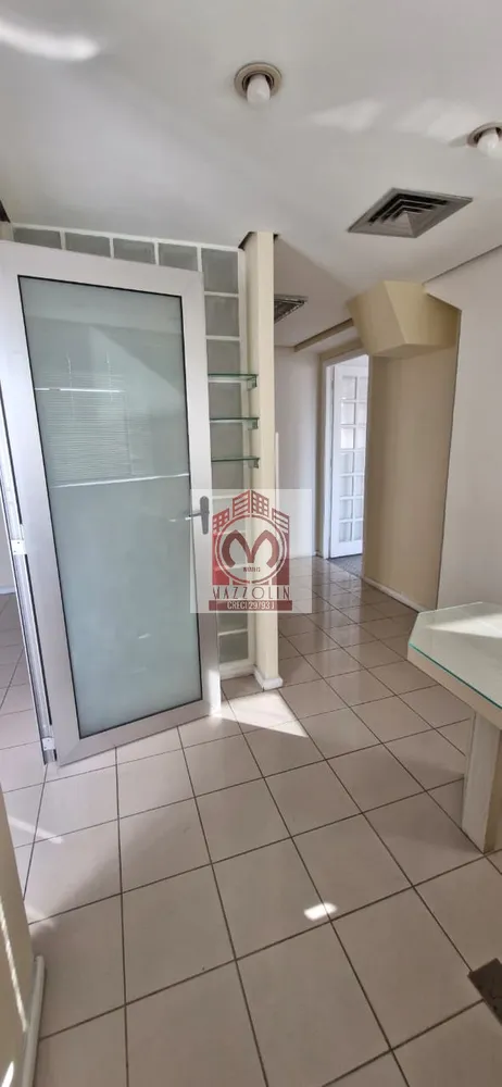 Sala-Conjunto, 87 m² - Foto 11