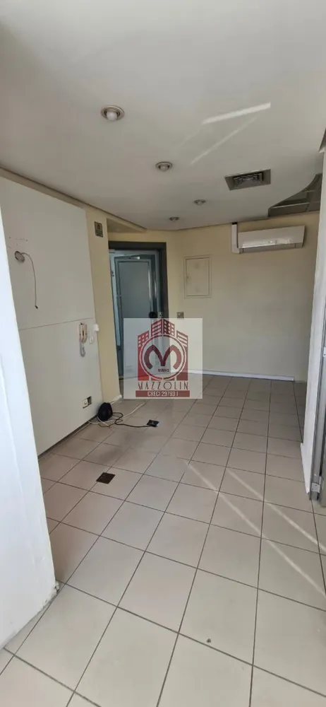 Sala-Conjunto, 87 m² - Foto 3