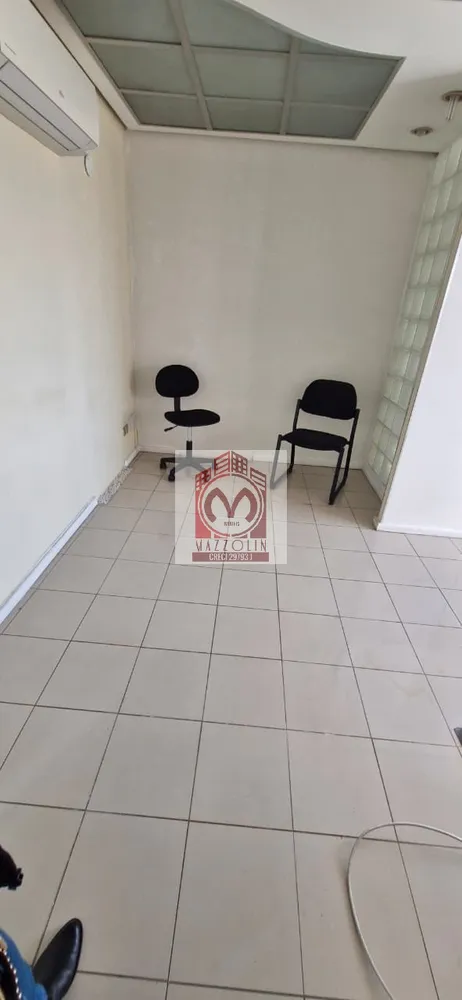 Sala-Conjunto, 87 m² - Foto 4