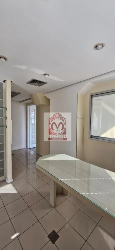 Sala-Conjunto, 87 m² - Foto 5