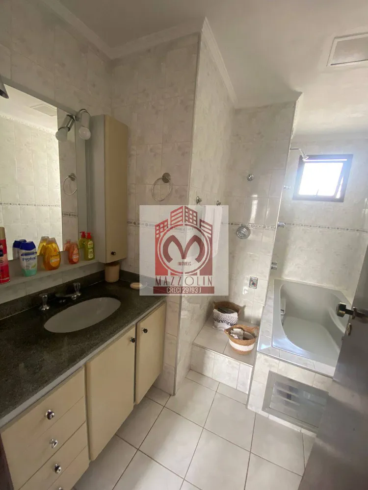 Apartamento, 3 quartos, 96 m² - Foto 10