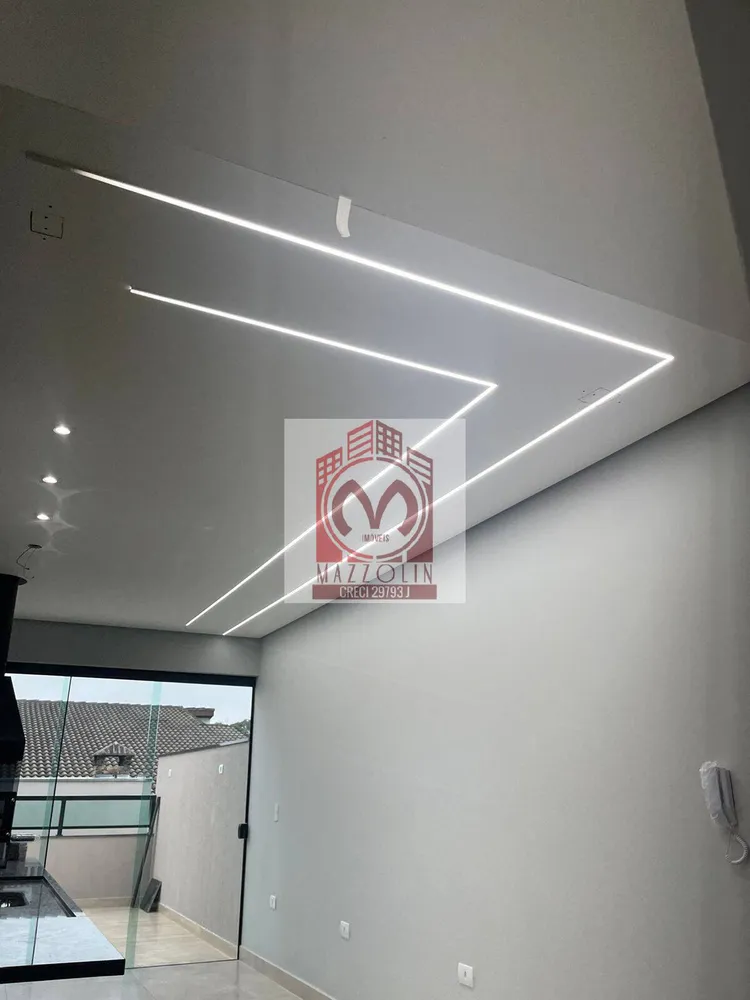 Cobertura, 2 quartos, 98 m² - Foto 3