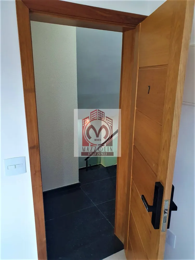 Cobertura, 2 quartos, 98 m² - Foto 5