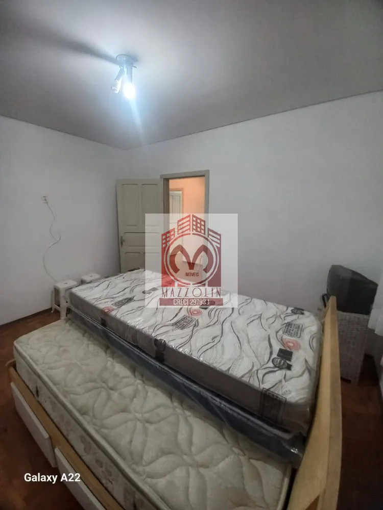 Casa, 2 quartos, 195 m² - Foto 5