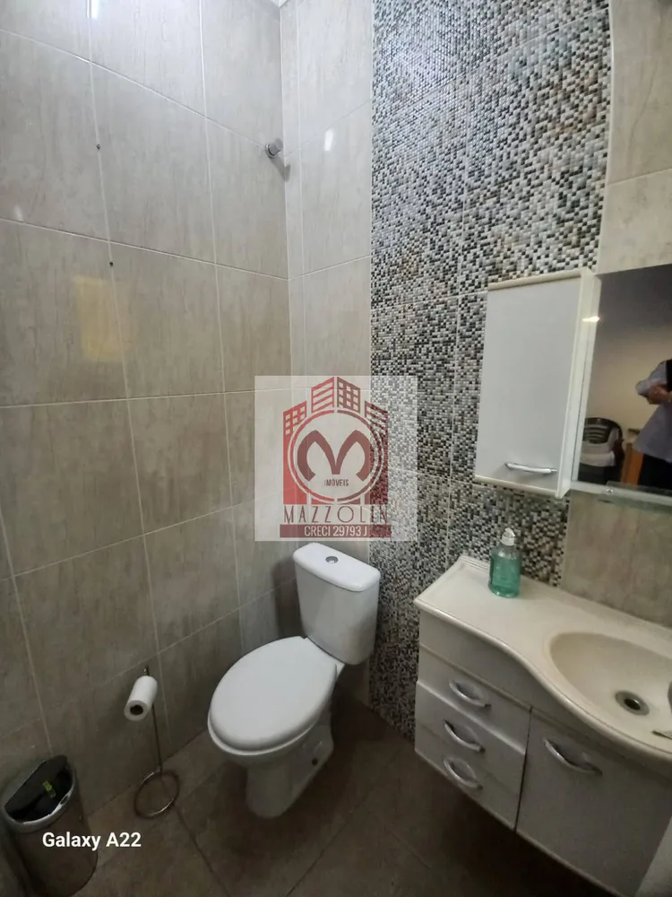 Casa, 2 quartos, 195 m² - Foto 1