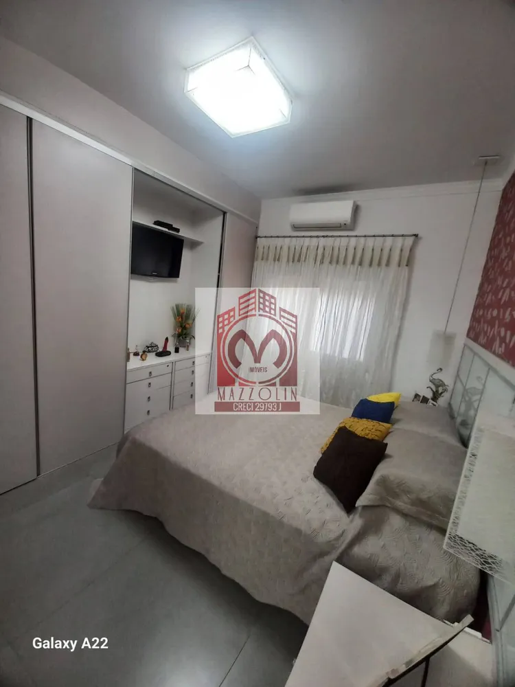 Casa, 2 quartos, 220 m² - Foto 4