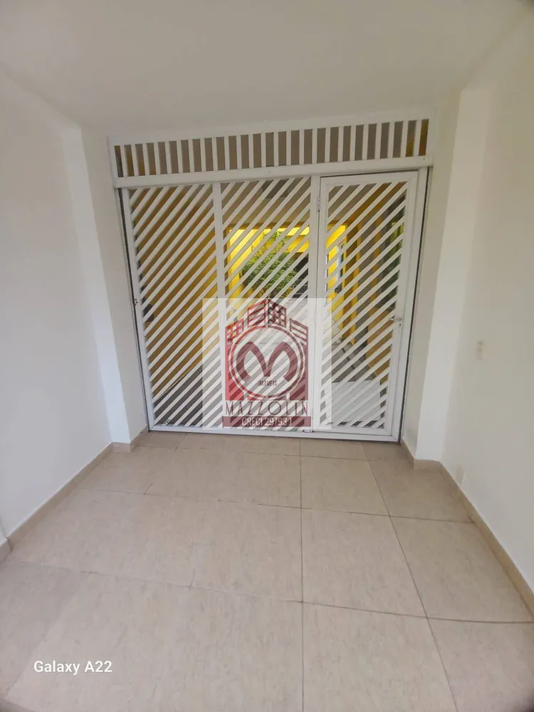 Casa, 2 quartos, 220 m² - Foto 11