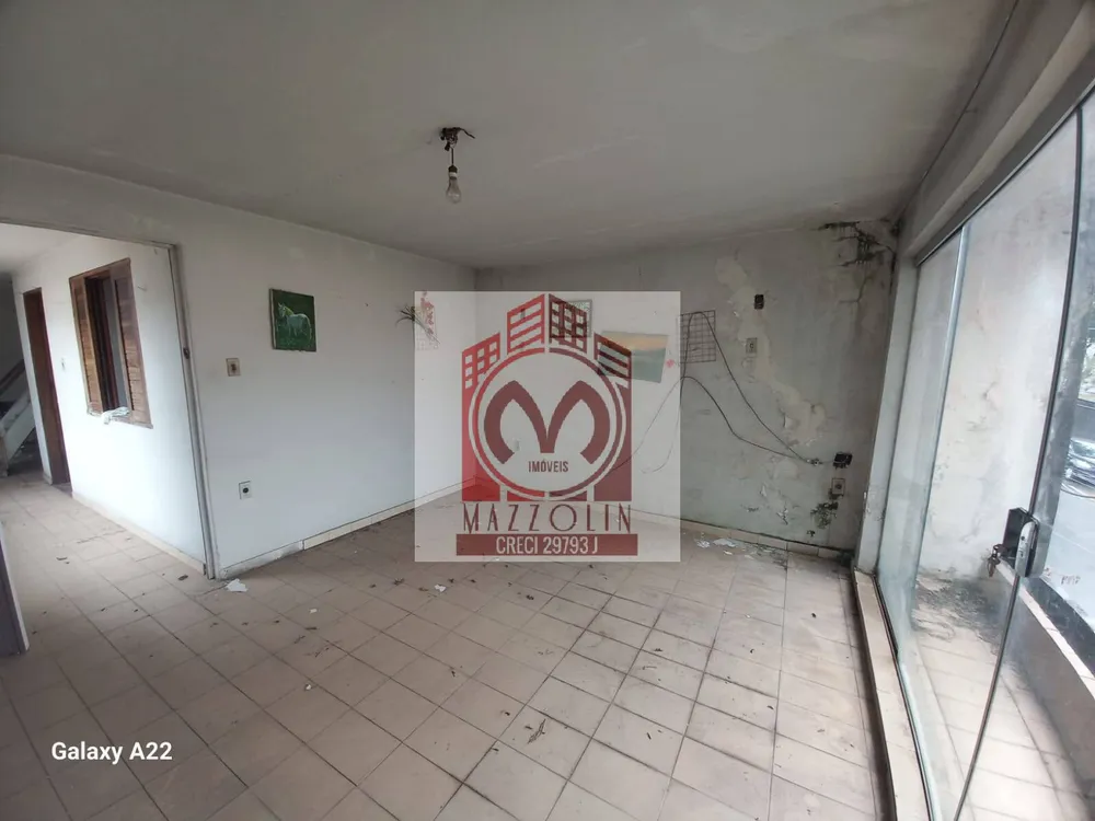 Sobrado, 3 quartos, 110 m² - Foto 2