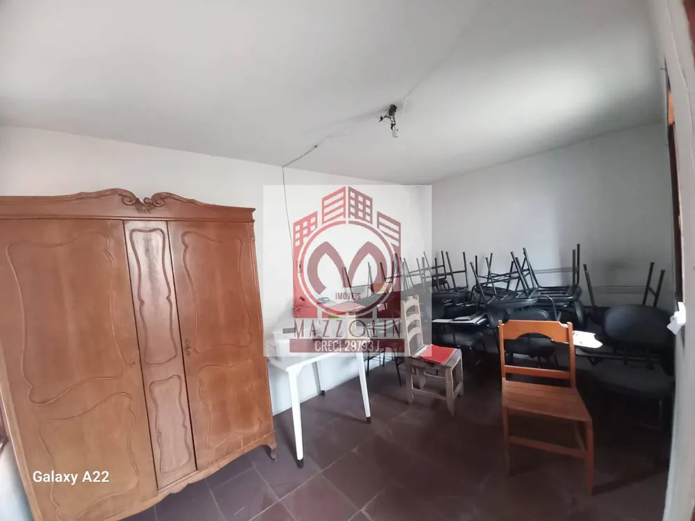Sobrado, 3 quartos, 110 m² - Foto 6