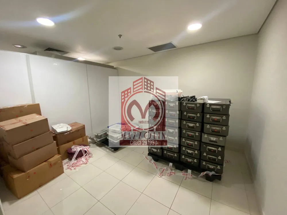 Sala-Conjunto, 381 m² - Foto 11