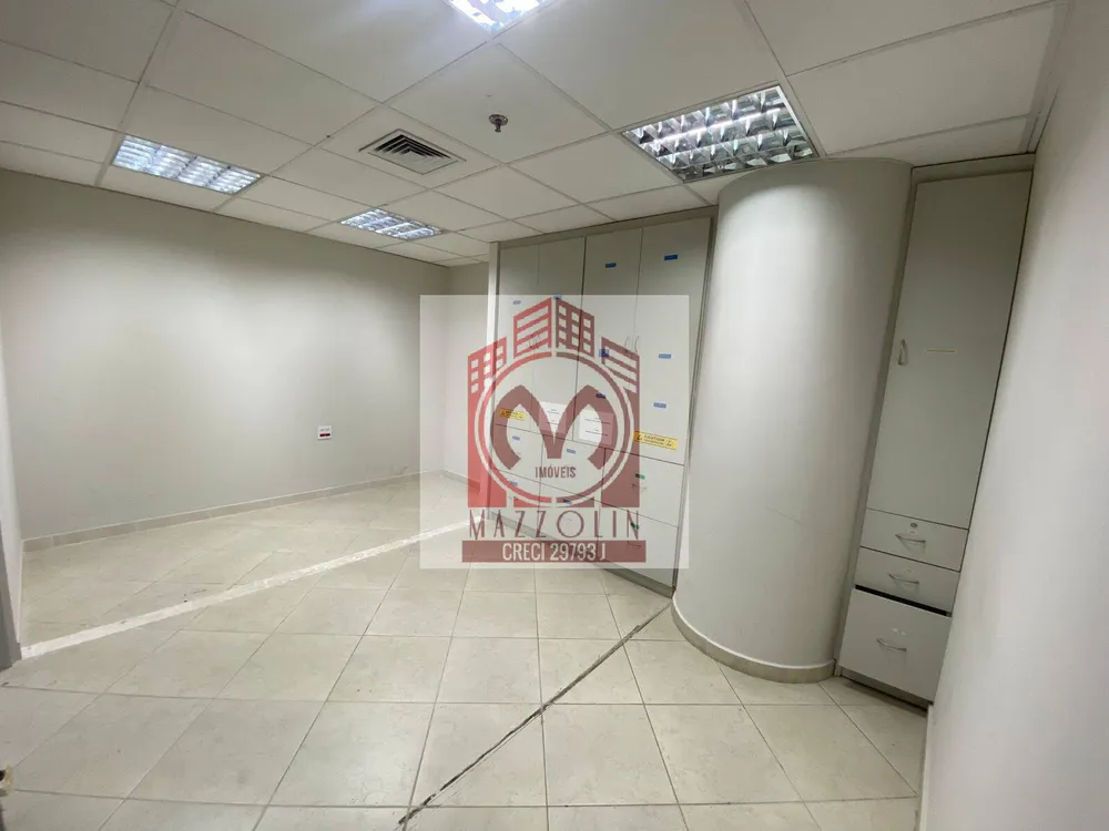 Sala-Conjunto, 381 m² - Foto 10