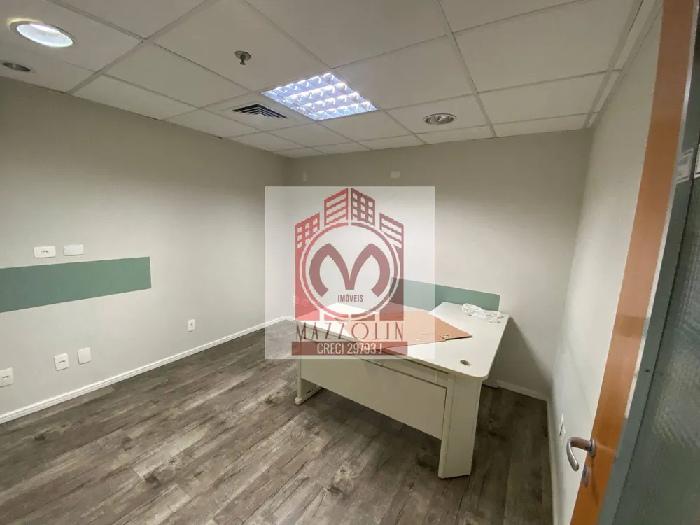 Sala-Conjunto, 381 m² - Foto 3