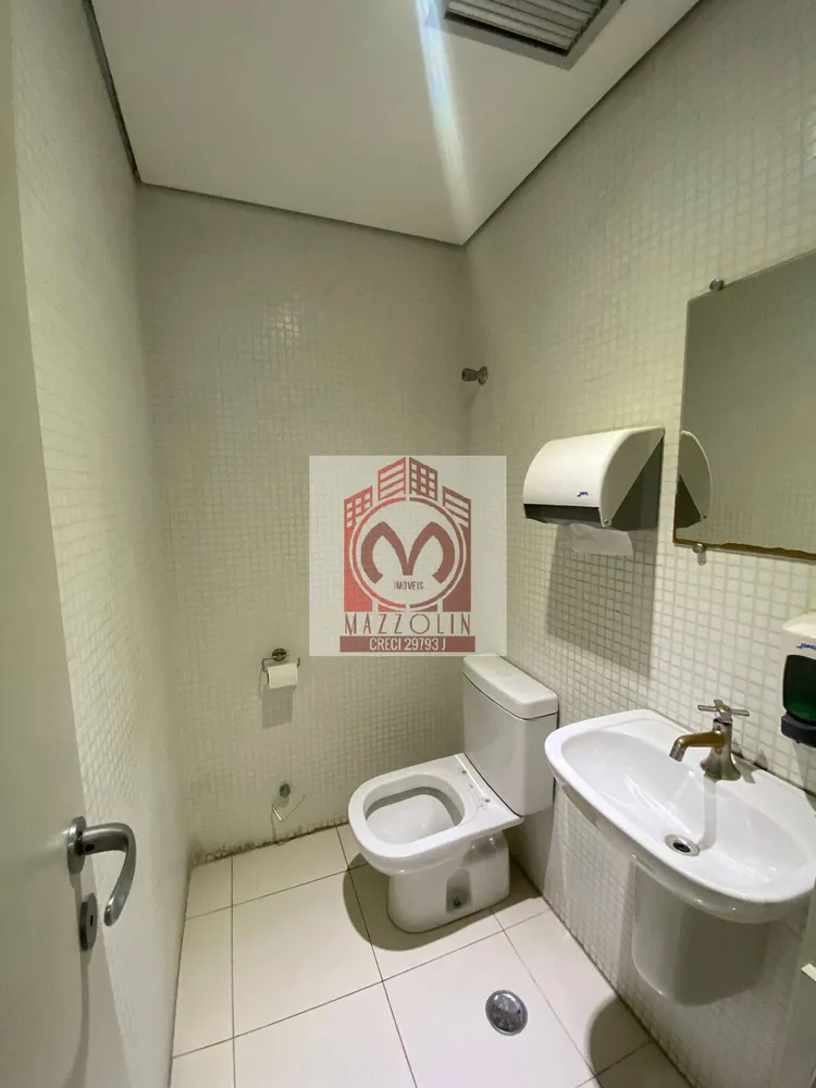 Sala-Conjunto, 381 m² - Foto 9