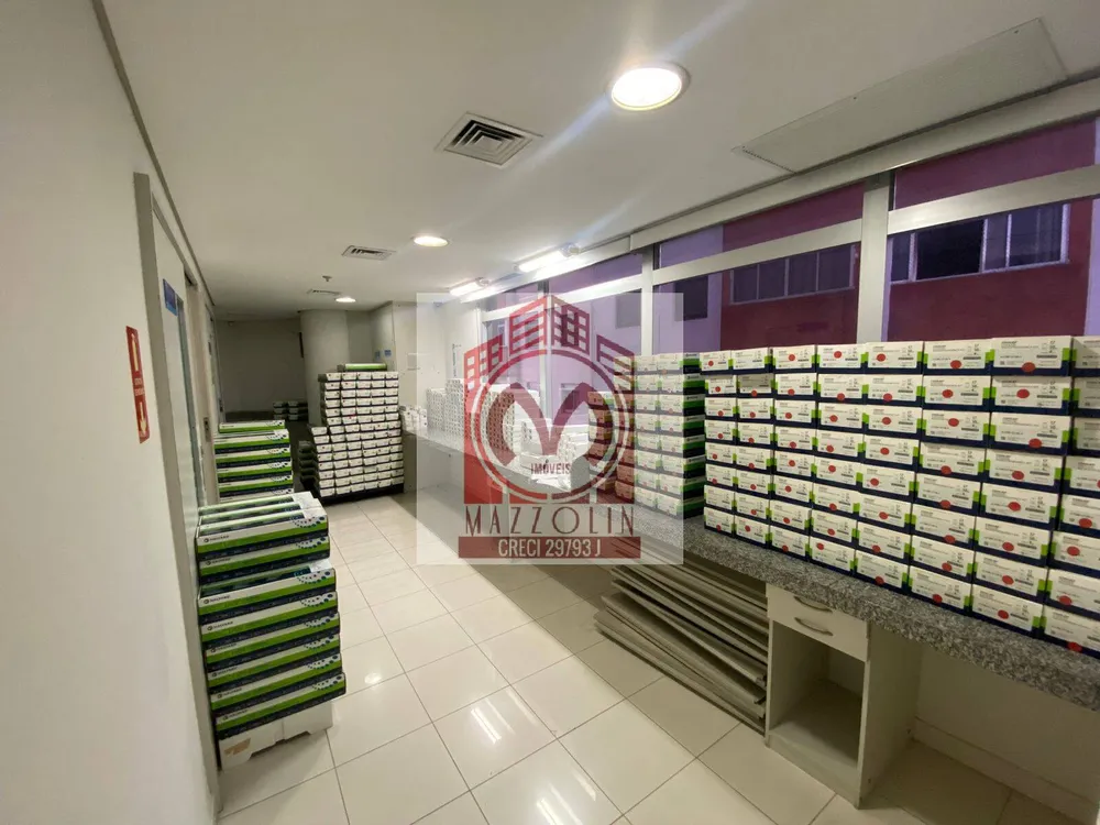 Sala-Conjunto, 381 m² - Foto 2