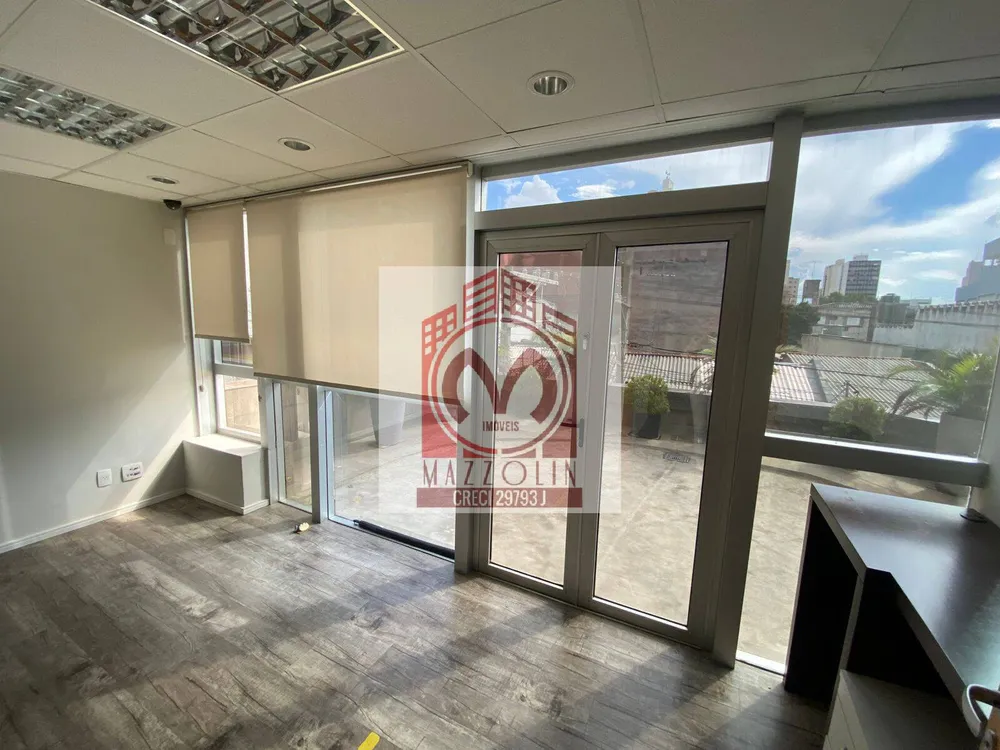 Sala-Conjunto, 381 m² - Foto 5