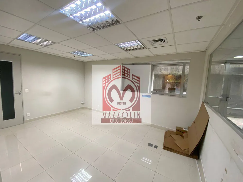 Sala-Conjunto, 381 m² - Foto 8