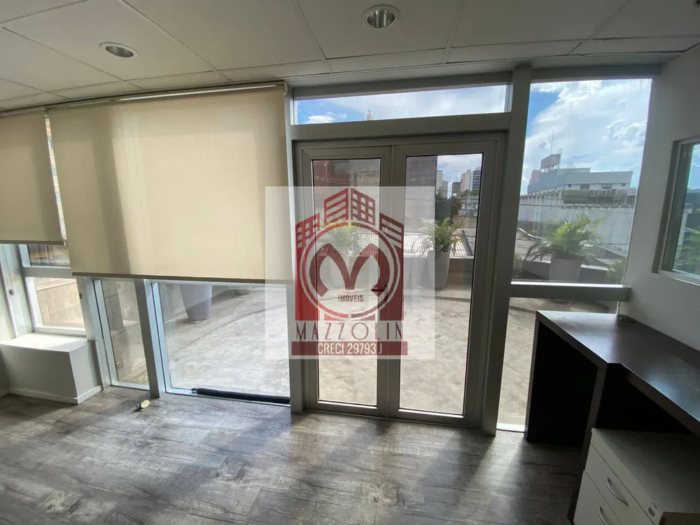 Sala-Conjunto, 381 m² - Foto 4
