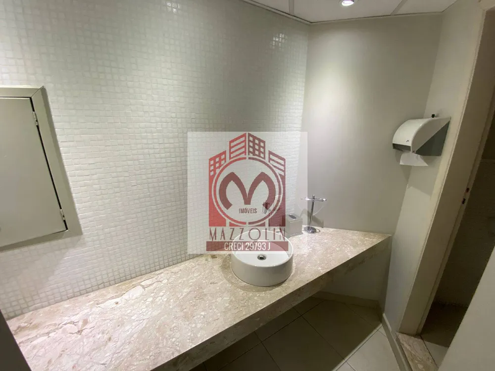 Sala-Conjunto, 381 m² - Foto 4