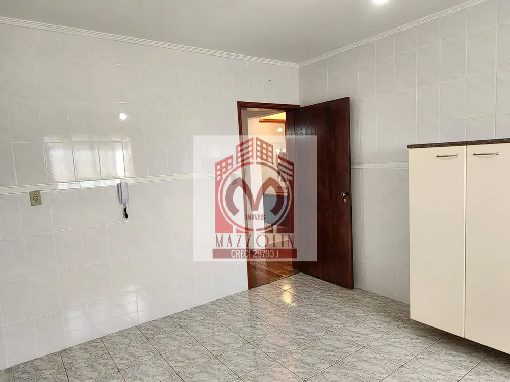 Cobertura, 2 quartos, 95 m² - Foto 1