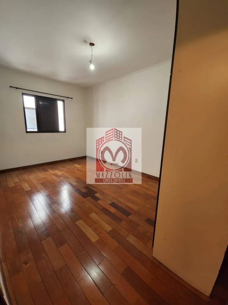 Cobertura, 2 quartos, 95 m² - Foto 4
