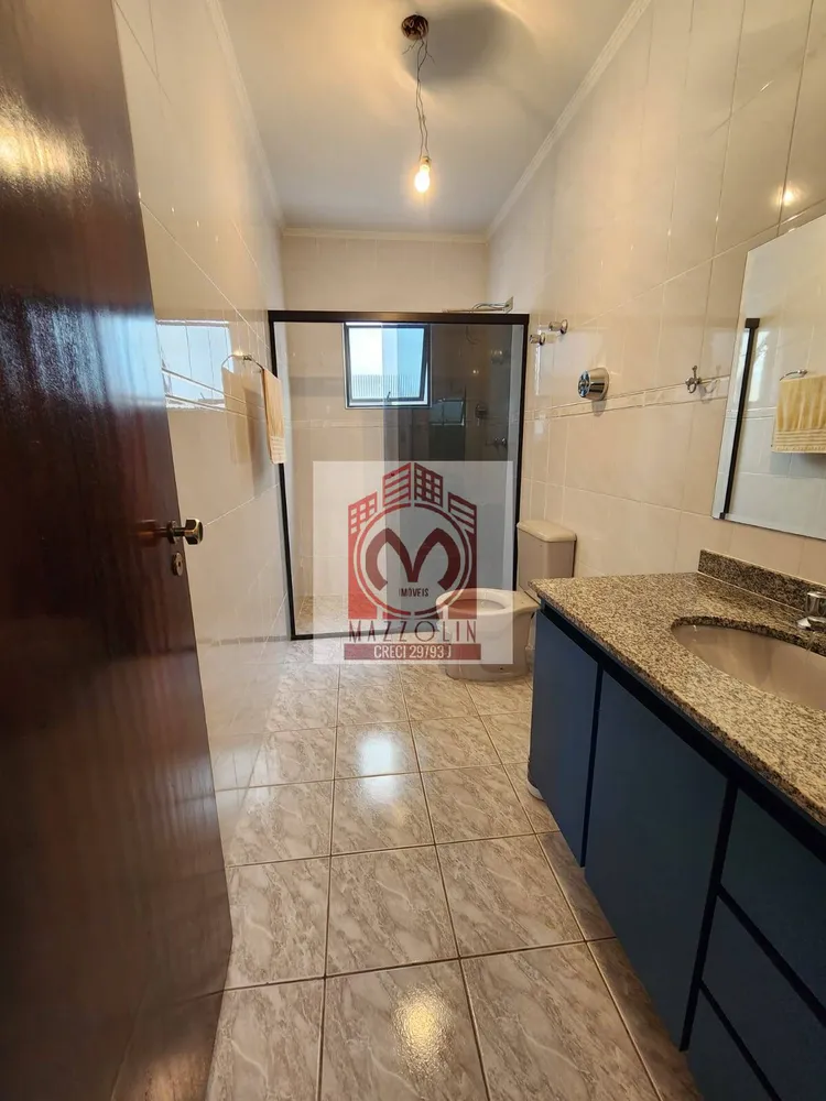 Cobertura, 2 quartos, 95 m² - Foto 6