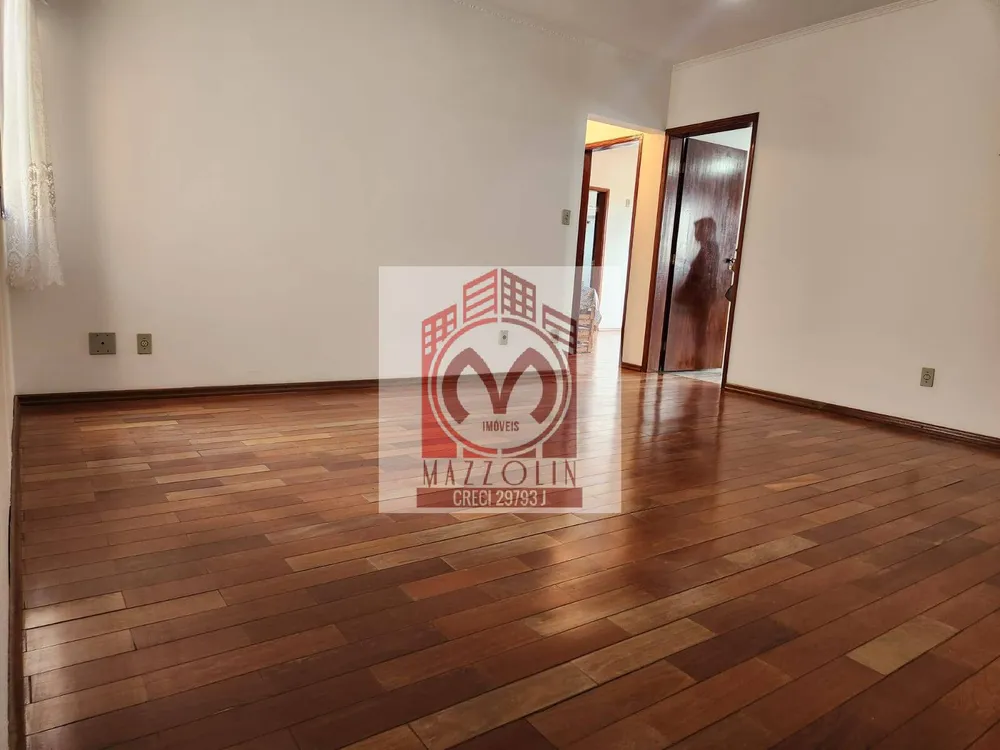 Cobertura, 2 quartos, 95 m² - Foto 1